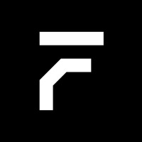 Fortaegis Technologies logo