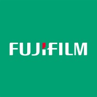 FUJIFILM Biotechnologies logo