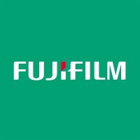 Fujifilm Italia logo