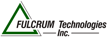 Fulcrum Technologies, Inc. logo