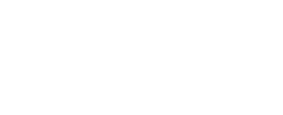 Full Potential Solutions logo