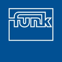 Funk-gruppe logo