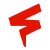 FuriosaAI logo