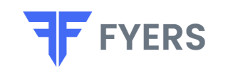 FYERS Securities Private Limited logo