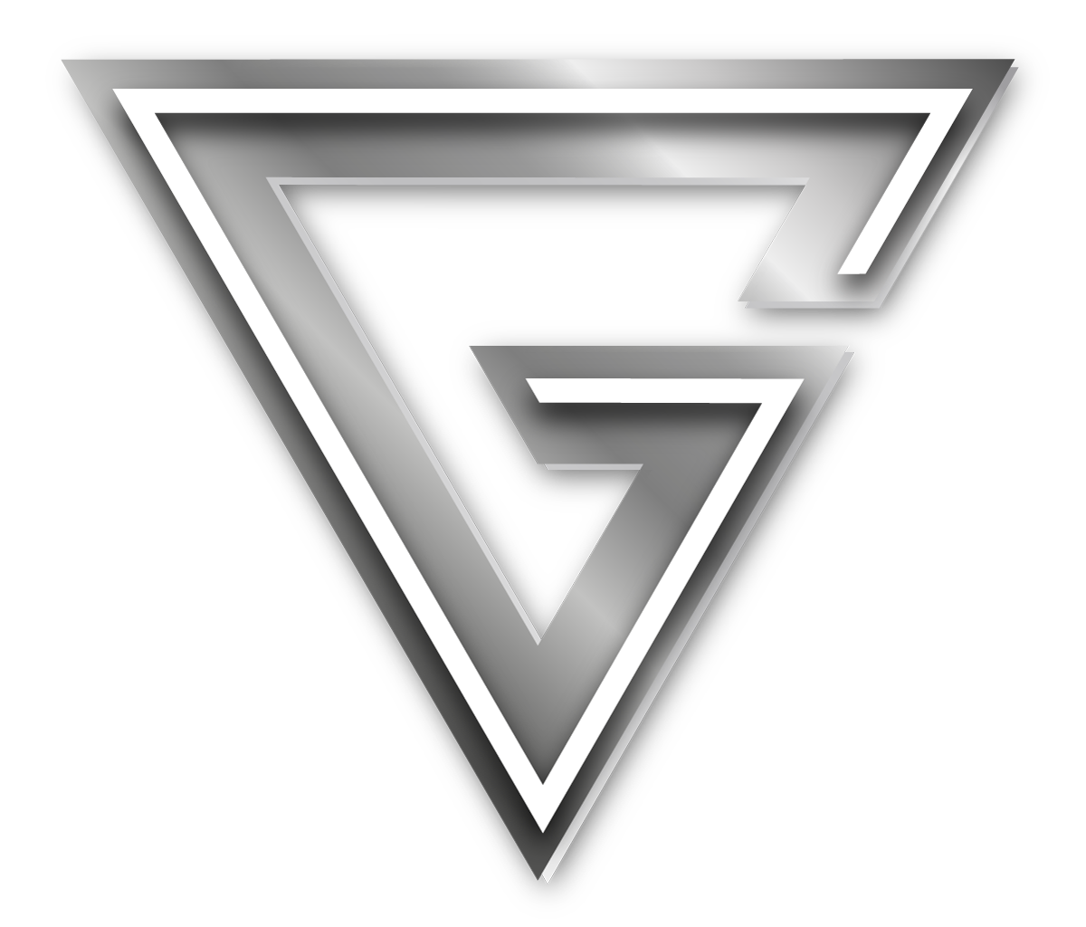 Games Global Operations Limited logo