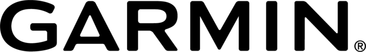 Garmin Cluj logo