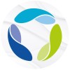 Global Business IT Corp logo
