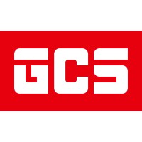 Gcs logo