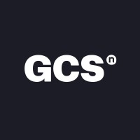 Gcstechtalent logo