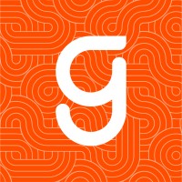 geidea logo