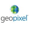 Geopixel - Líder em Geointeligência para Prefeituras no Brasil logo