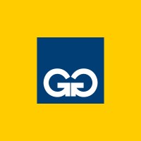 Gerdau North America logo