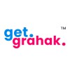 GetG Technology Private Limited logo
