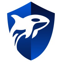 Giggso logo