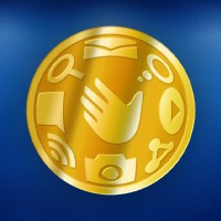 Globe Telecom logo