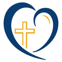 Good Samaritan logo