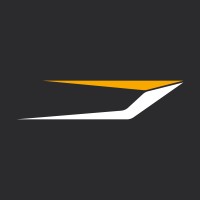 Graphimecc Group S.r.l. logo