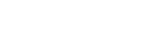 greehill logo