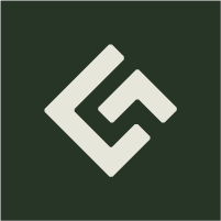 GridUnity logo