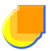 GRUPO NS logo