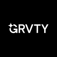 GRVTY logo