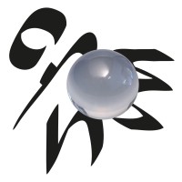 GSOBA Test Page logo
