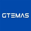 Gtemas logo