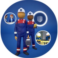 Guardian Electrical Compliance Ltd logo