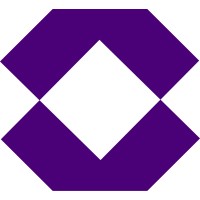 Gurucul logo
