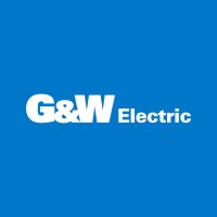 Gwelectric logo