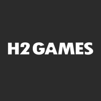 H2 Games logo