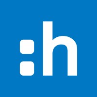 Hager Deutschland logo