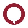 Halo Media logo
