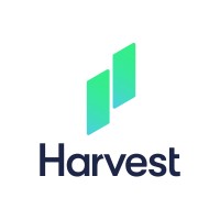 Harvest Groupe logo