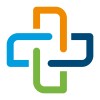 Hasomed logo