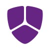 HAUD logo