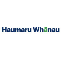 Haumaru Technologies Limited logo