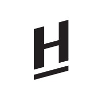 Headline - Asia logo