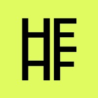 HEHF – HigherEd Hub Finland Oy logo