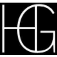 HG Marketing logo
