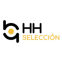 Hhseleccion logo
