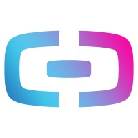 HOLOGATE logo