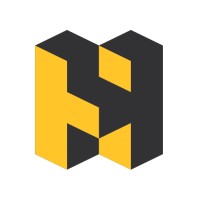 HOOPER logo