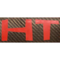 HT Powertrain S.r.l. logo