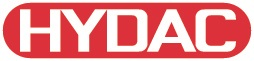 HYDAC TECHNOLOGY CORPORATION logo