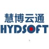 Hydsoft CO., LTD logo