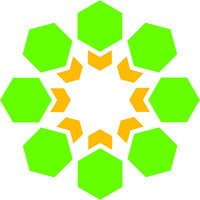 Hyve Solutions logo