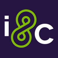 i8c logo