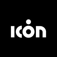 Iconbuild logo