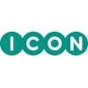 ICON plc logo